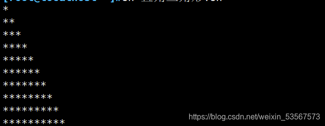 ここに画像の説明を挿入