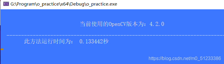 ここに画像の説明を挿入します