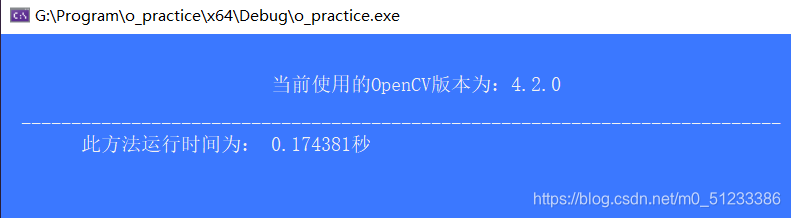 ここに画像の説明を挿入します