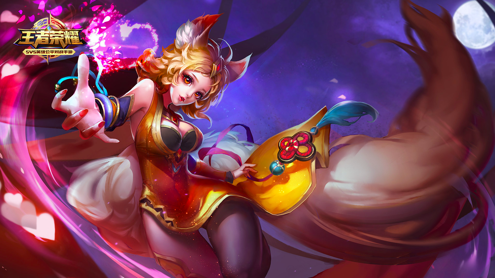 flinkflink单个任务多个流的消费同一个topic的时候其