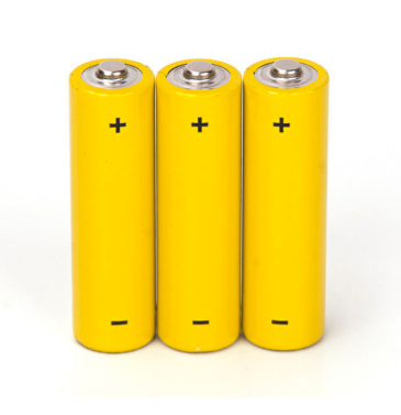 3.7v锂电池升压电路_锂电池升压5v电路图