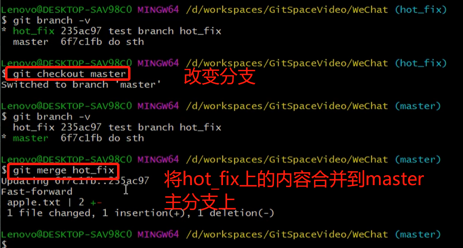 watermark,type_ZmFuZ3poZW5naGVpdGk,shadow_10,text_aHR0cHM6Ly9ibG9nLmNzZG4ubmV0L2t6X2phdmE,size_16,color_FFFFFF,t_70