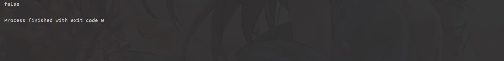 代码运行结果