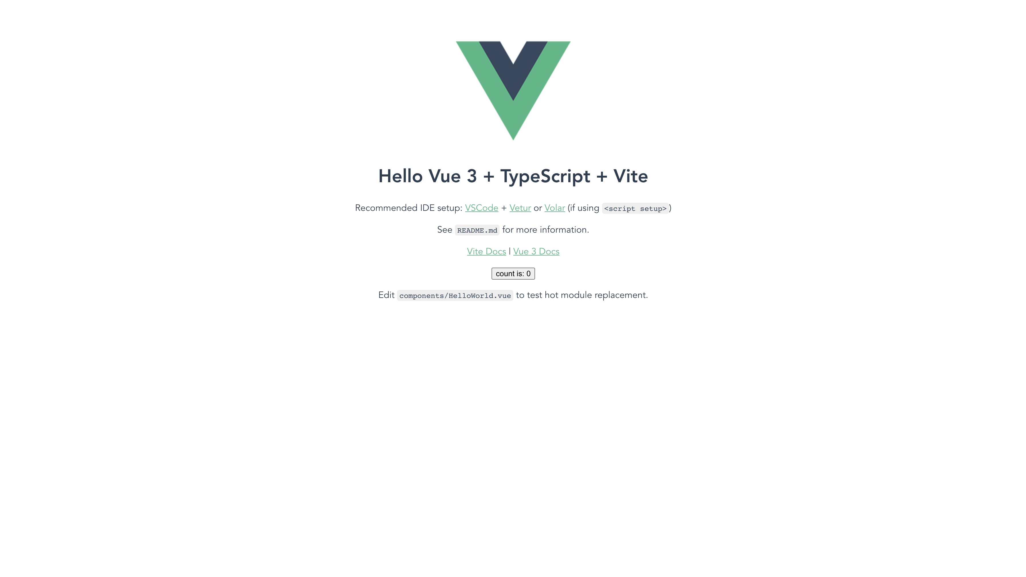 ![在这里插入图片描述