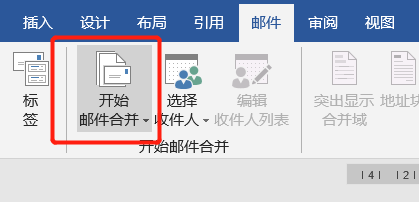 ms office 2010密鑰_office 2010密鑰(序列號)_office2010密鑰現在肯定能用