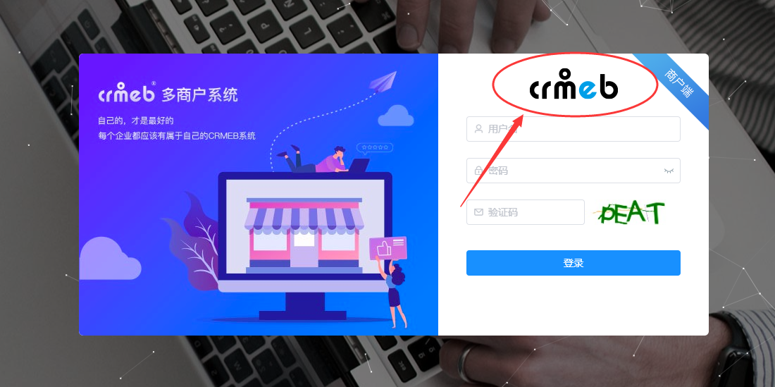 å¨è¿éæå¥å¾çæè¿°