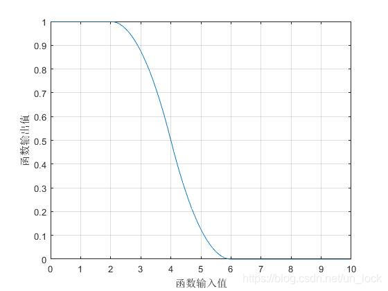 ここに画像の説明を挿入