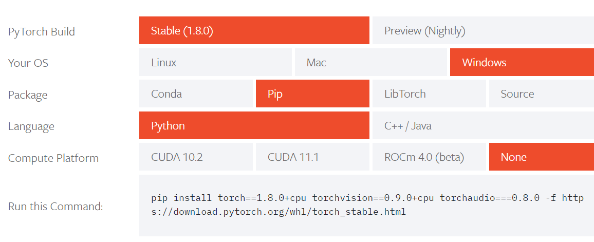 Pytorch example. Pytorch. pytorch код. pytorch для чайников. torchvision.