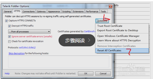 watermark,type_ZmFuZ3poZW5naGVpdGk,shadow_10,text_aHR0cHM6Ly9ibG9nLmNzZG4ubmV0L3UwMTAyNjU2NjM,size_16,color_FFFFFF,t_70