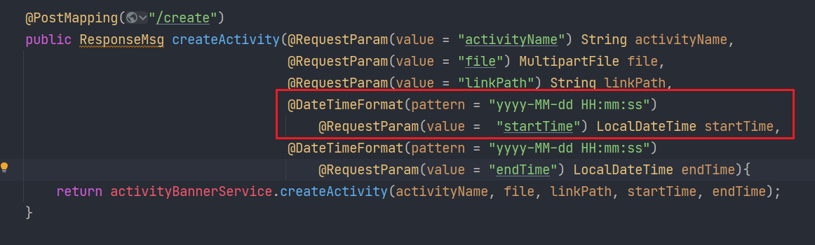 localdatetime-failed-to-convert-value-of-type-java-lang