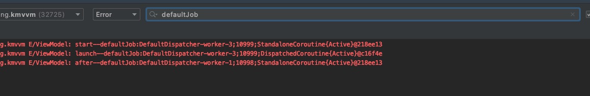 coroutine_start_default