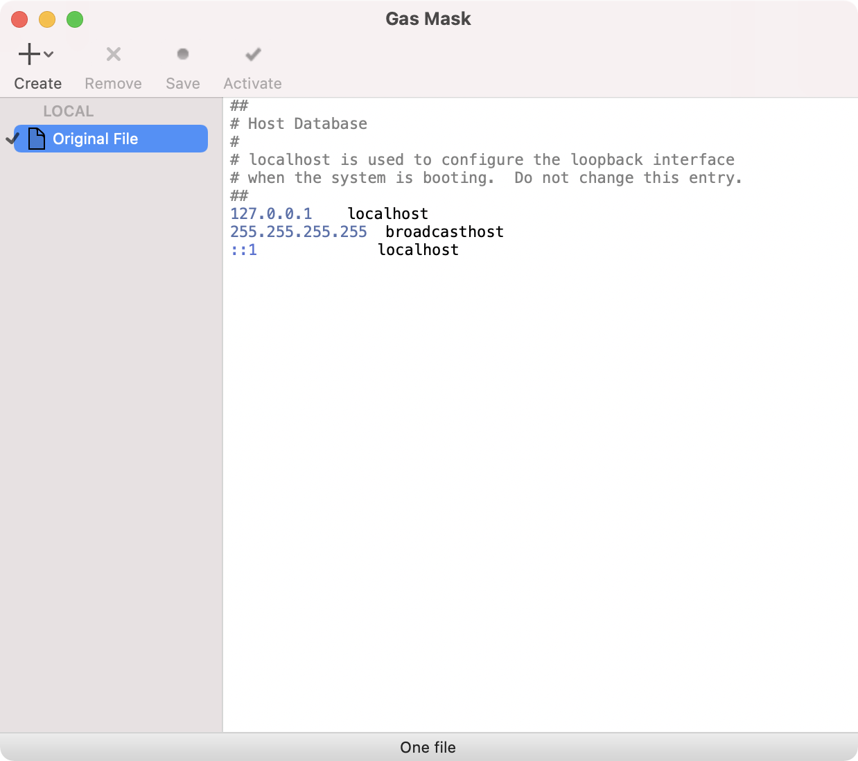 sublime text mac m1 download