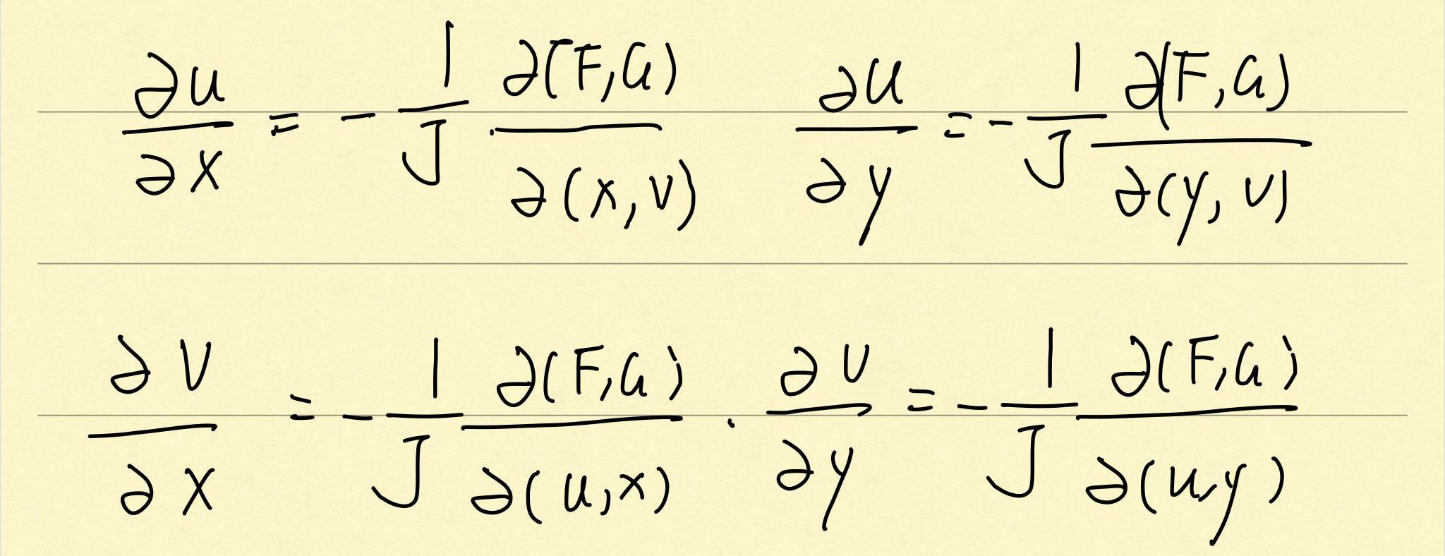 環(huán)球網(wǎng)校考中級(jí)經(jīng)濟(jì)師_環(huán)球網(wǎng)校中級(jí)經(jīng)濟(jì)師老師_環(huán)球中級(jí)經(jīng)濟(jì)師網(wǎng)校