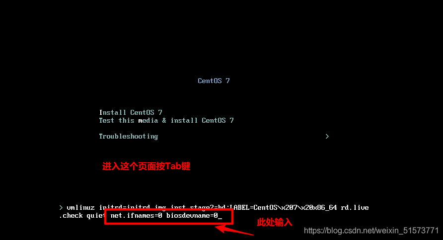 OpenStack架构图以及基础环境步骤步骤_openstack流程图-CSDN博客