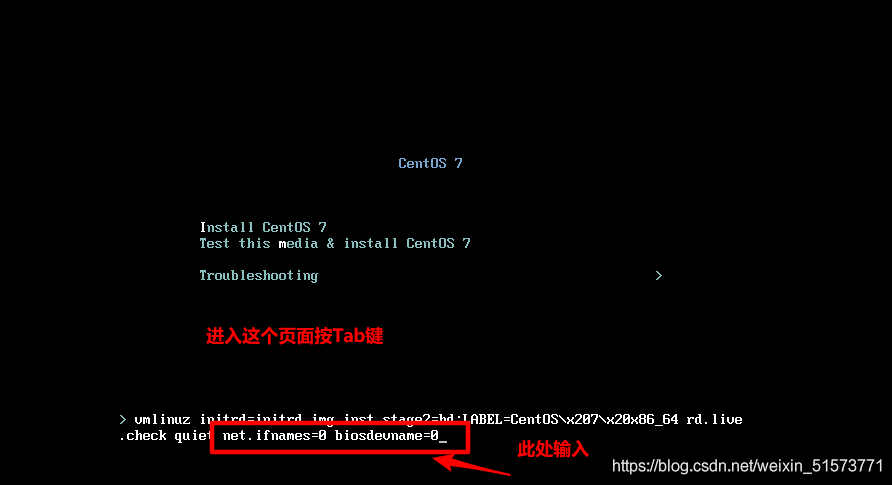 OpenStack架构图以及基础环境步骤步骤_openstack流程图-CSDN博客