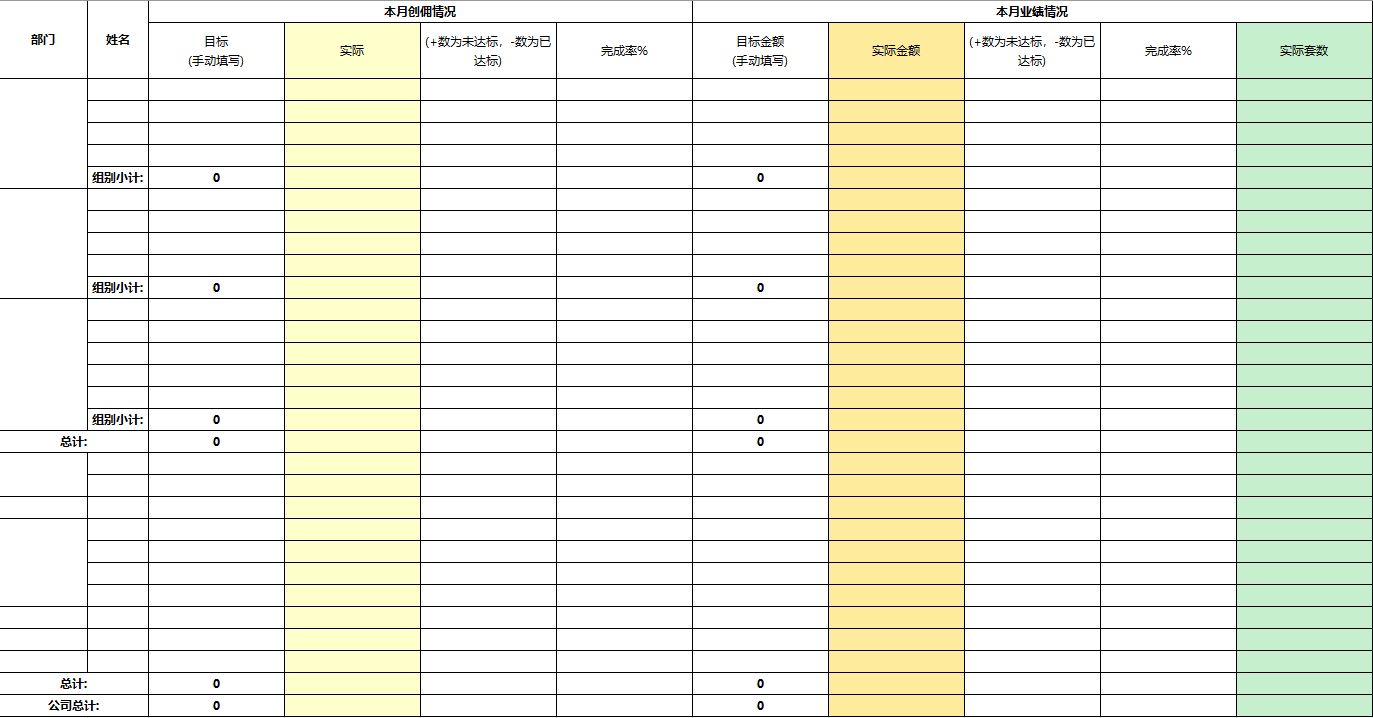 python-pandas-openpyxl-excel-openpyxl-pandas-csdn