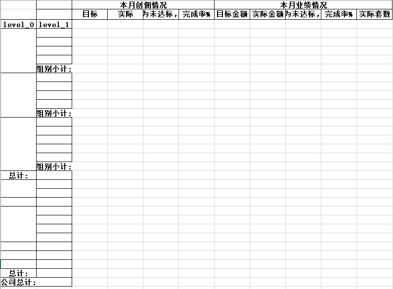 openpyxl-win32com-excel