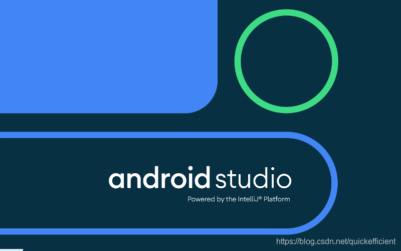 Android studio安装与创建第一个helloworld项目_android studio java hello-CSDN博客