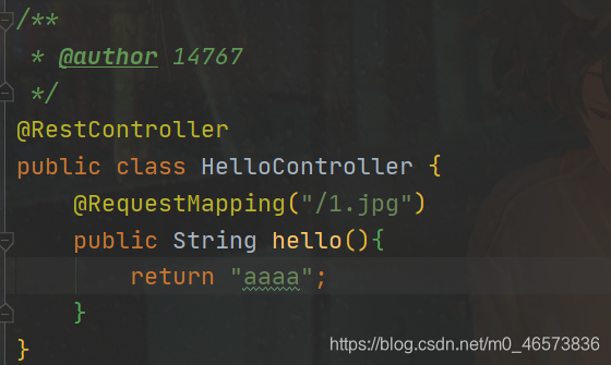 在这里插入图片描述