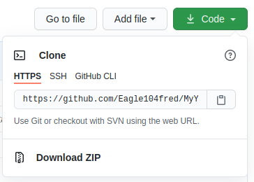 github下载别人的源代码 watermark,type_ZmFuZ3poZW5naGVpdGk,shadow_10,text_aHR0cHM6Ly9ibG9nLmNzZG4ubmV0L3FxXzI2NjI1NTgx,size_16,color_FFFFFF,t_70