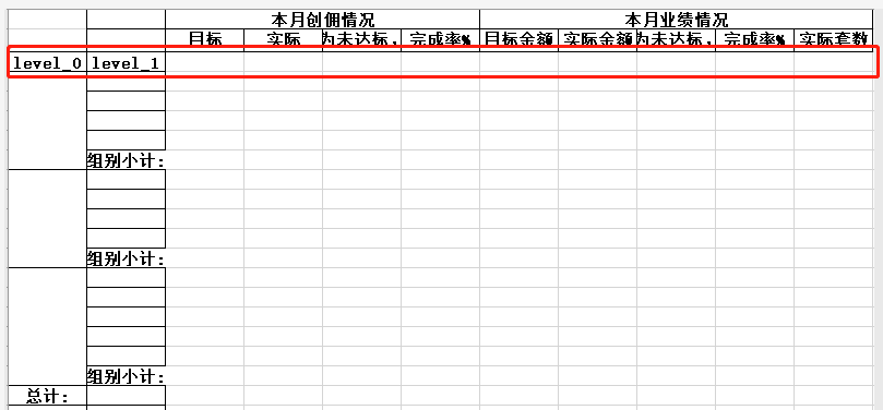 python-pandas-openpyxl-excel-csdn