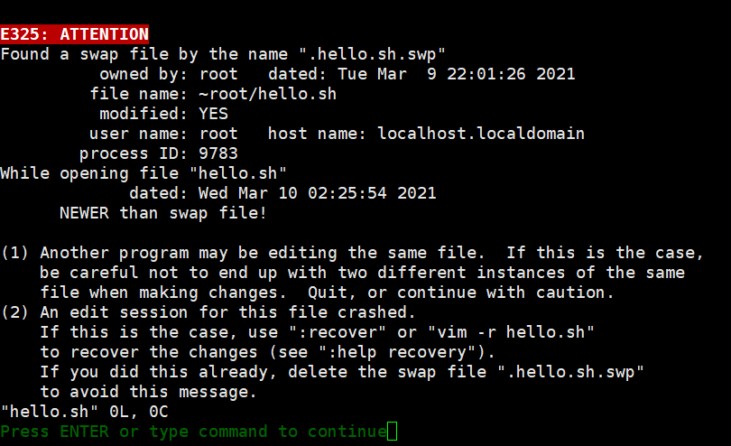 如何在xshell下运行编写运行shell脚本 Xue Seven的博客 程序员宅基地 Xshell脚本怎么编写 程序员宅基地 如何在xshell下运行编写运行shell脚本 Xue Seven的博客 程序员宅基地 Xshell脚本怎么编写 程序员宅基地