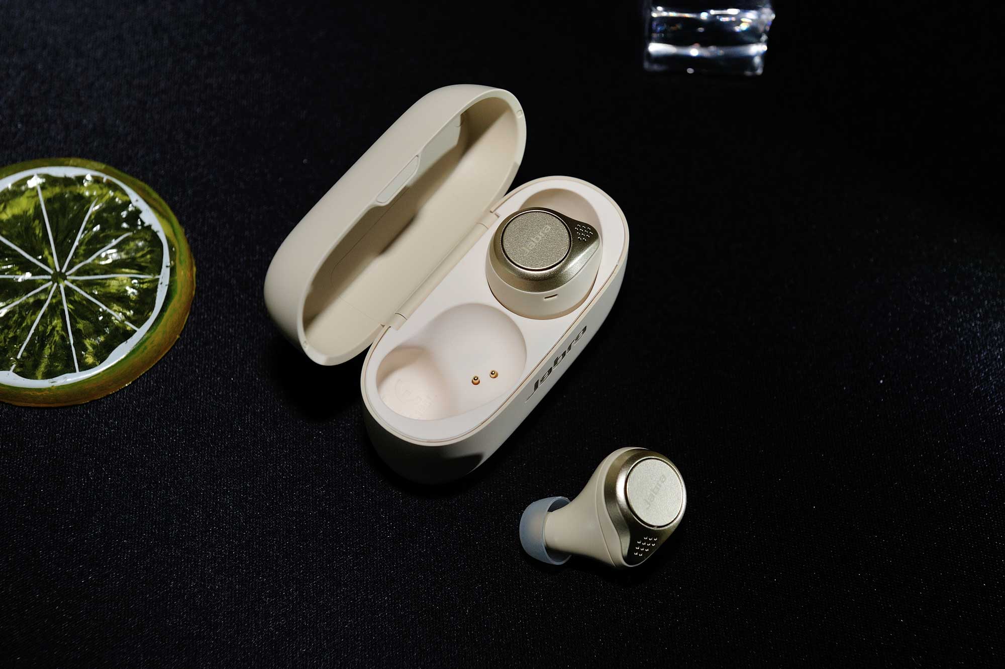 适合外出携带的蓝牙耳机推荐_tws耳机 ear gel-csdn博客