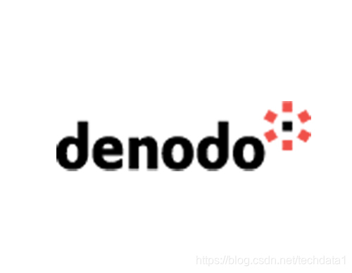 强大合作伙伴生态系统助力 Denodo 在大中华区不断发展壮大