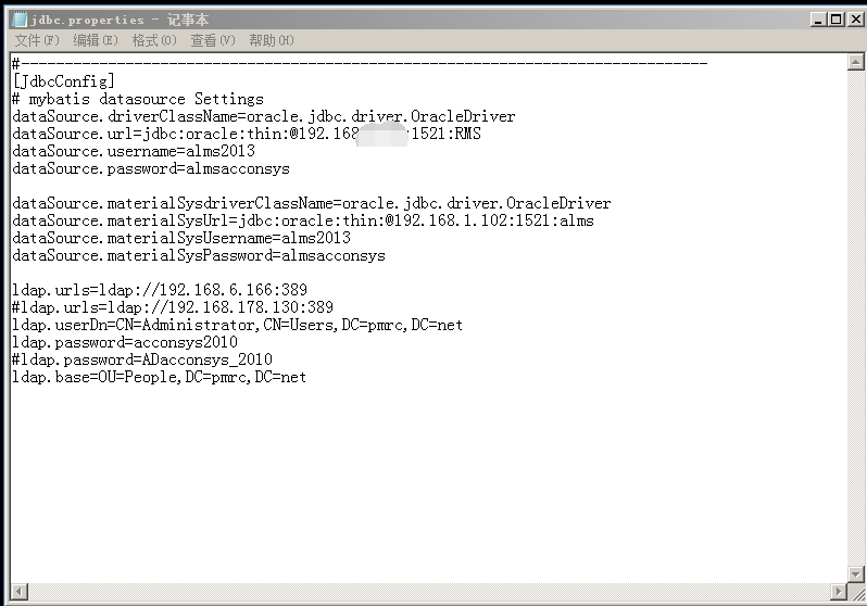 启动tomcat提示The Network Adapter could not establish the connectionCSDN博客
