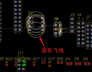 短路