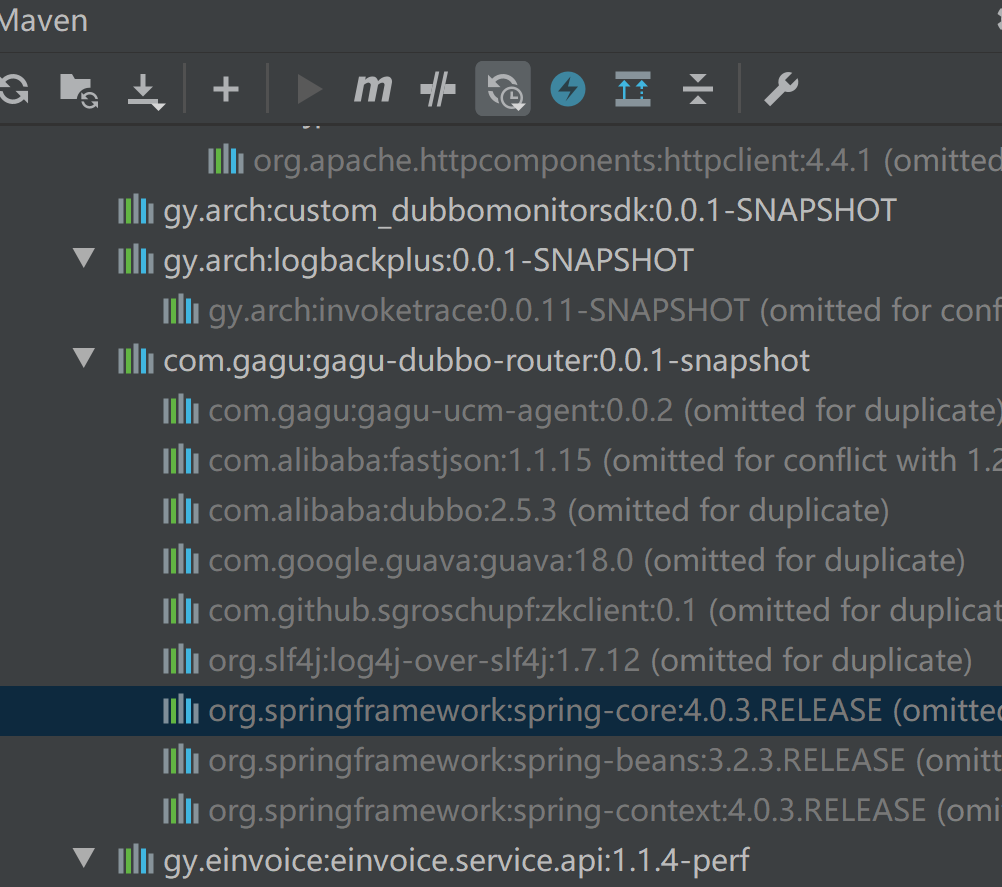 java.lang.NoClassDefFoundError Could not initialize class com.mchange