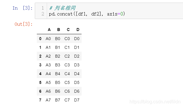 ここに画像の説明を挿入します