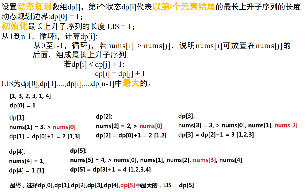 java 数组转list_java数组和list区别_java list转数组报错