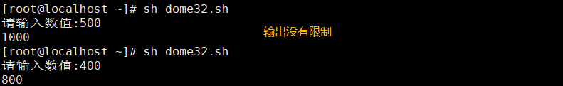 ここに画像の説明を挿入します