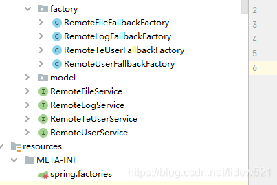 aba的曲谱_钢琴简单曲谱(3)
