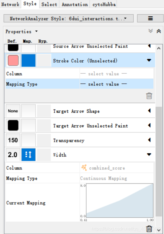 String数据库ppi图片怎么导出 Csdn