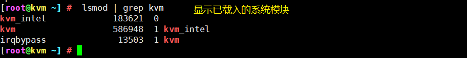 ここに画像の説明を挿入します