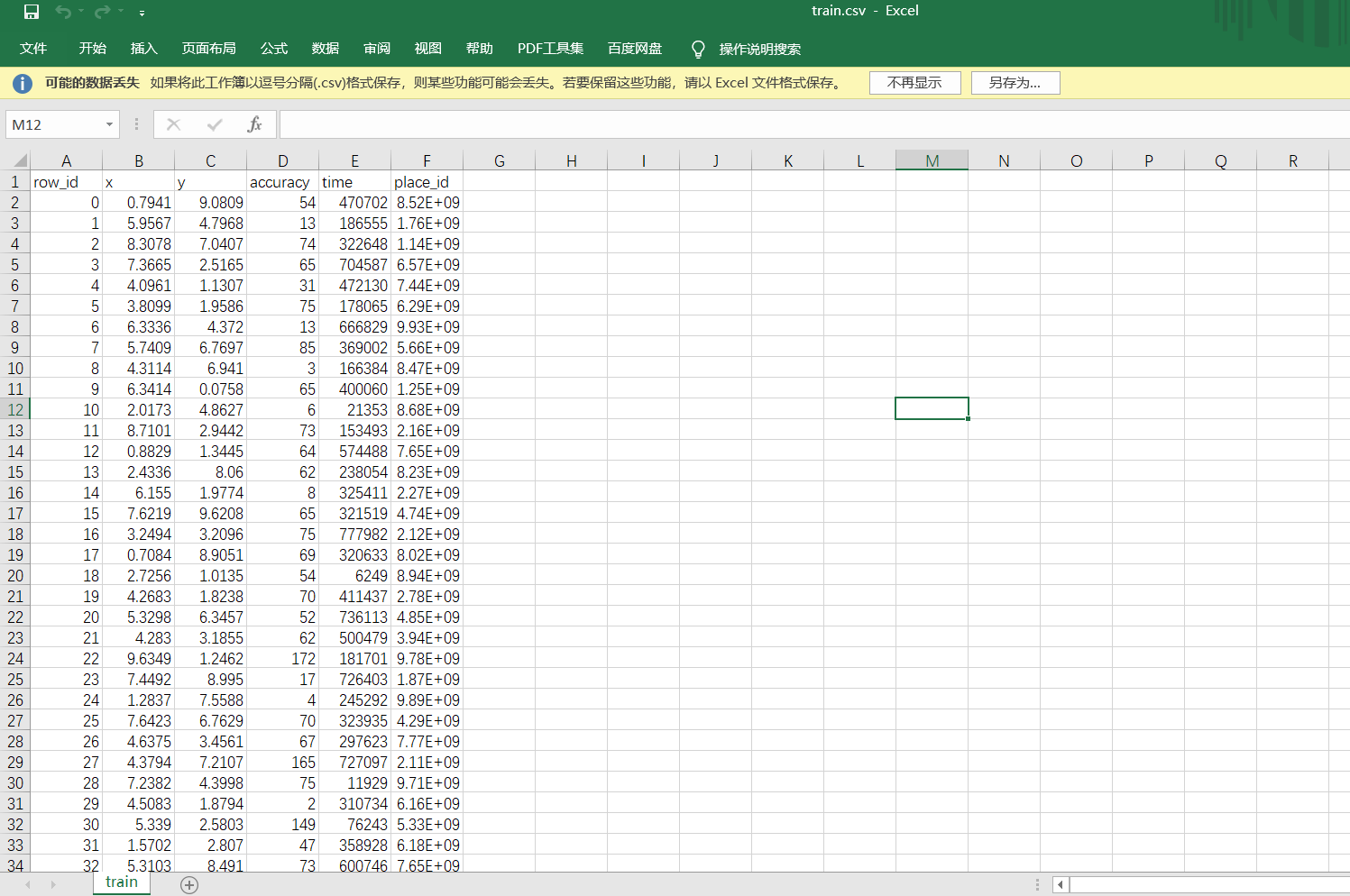 python-pandas-datetimeindex