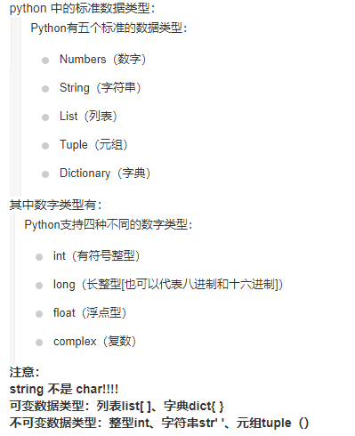 Python 专项练习题 始于足下 行千里致广大 Csdn博客 Python 专项练习题 始于足下 行千里致广大 Csdn博客