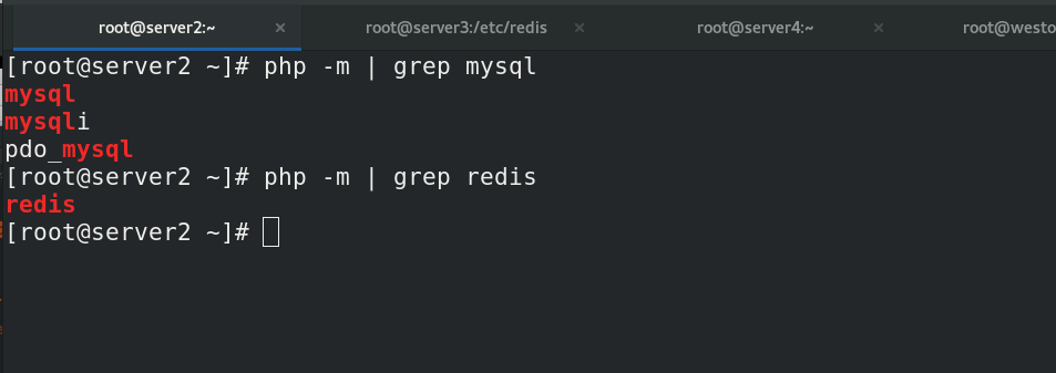 Redis和mysql的衔接操作(redis加速mysql)_mysql Join Redis-CSDN博客