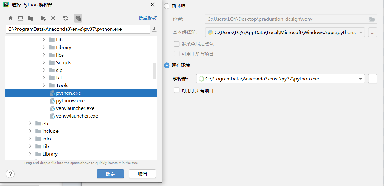 opencv-python-3-4-2-16-could-not-find-a-version-that