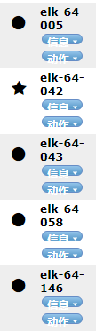 ELK入门——ELK详细介绍（ELK概念和特点、Elasticsearch/Logstash/beats/kibana安装及使用介绍、插件介绍）
