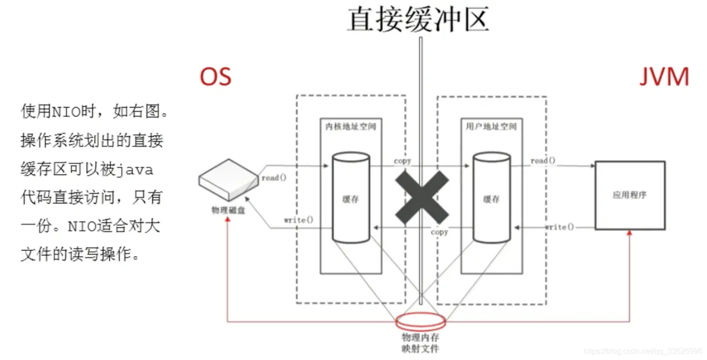 ここに画像の説明を挿入