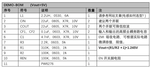 锂电池升压IC_锂电池充电升压芯片