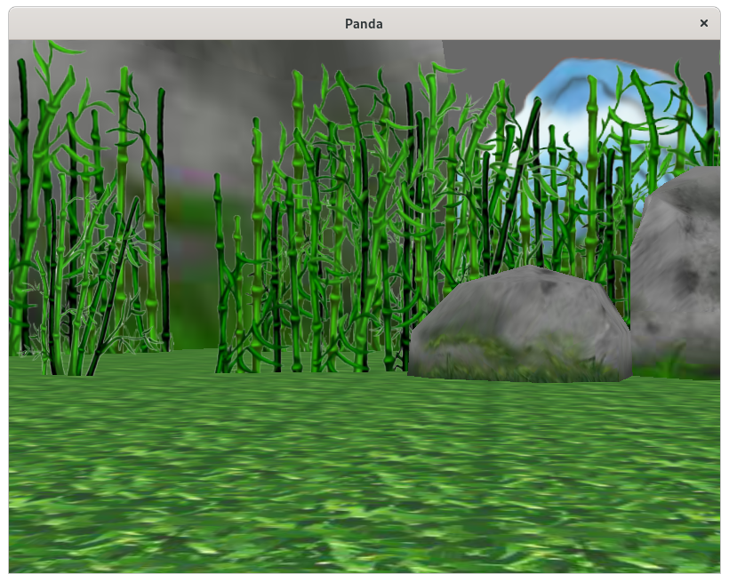 python3的3D实战 -基于panda3d(3)_python pand3d-CSDN博客