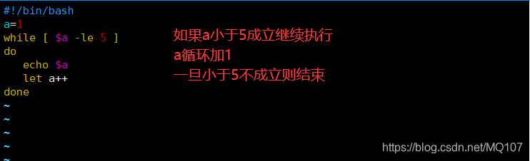 ここに画像の説明を挿入