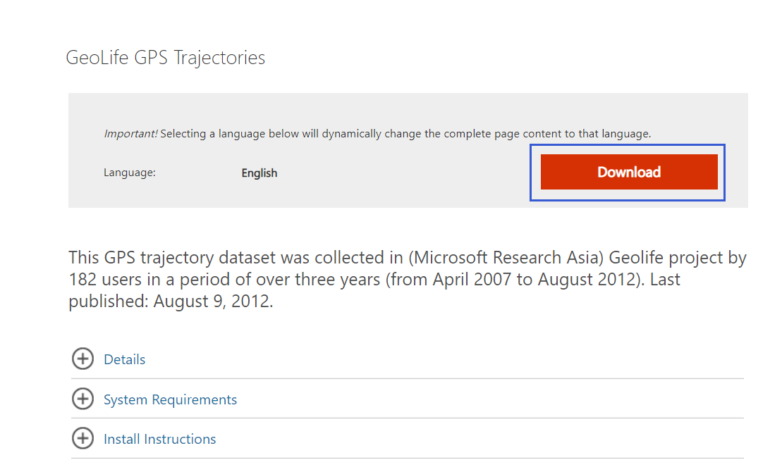 python——基于gmplot实现调用谷歌地图进行GPS轨迹可视化_python 四轴无人机 轨迹 可视化-CSDN博客