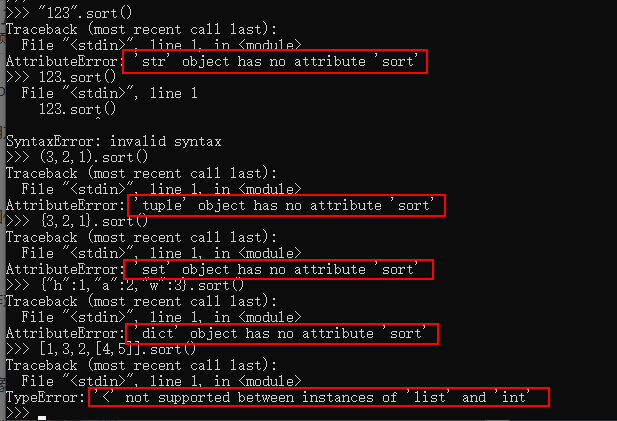 python中sorted和sort的key_python sorted key-CSDN博客