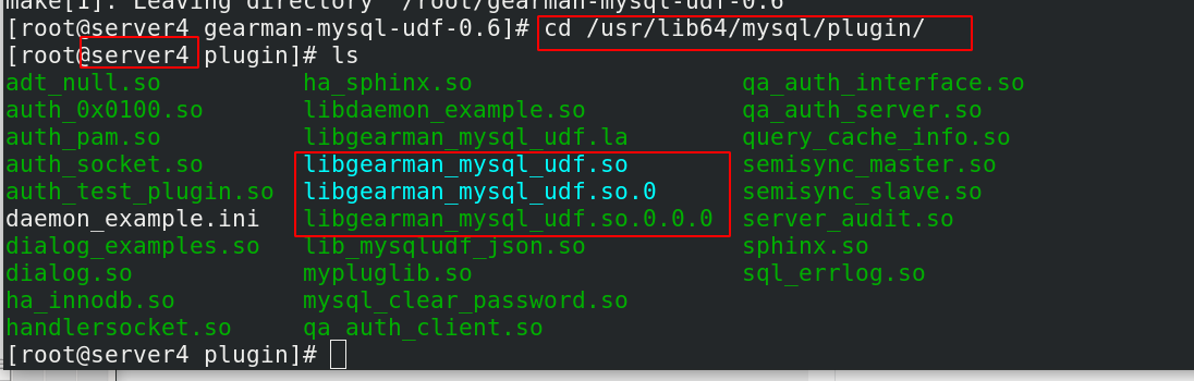 Redis和mysql的衔接操作(redis加速mysql)_mysql Join Redis-CSDN博客