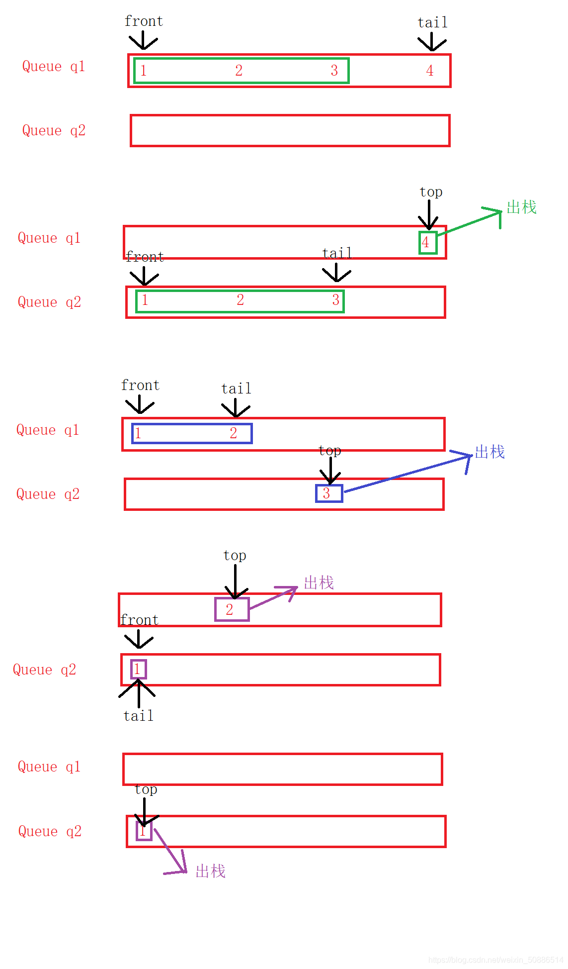 ここに画像の説明を挿入